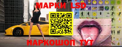 COCAINE Бугуруслан